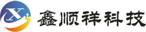 點(diǎn)擊logo進(jìn)入首頁(yè)